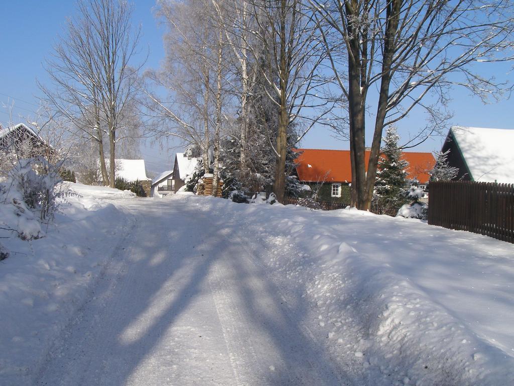 Dvorecna