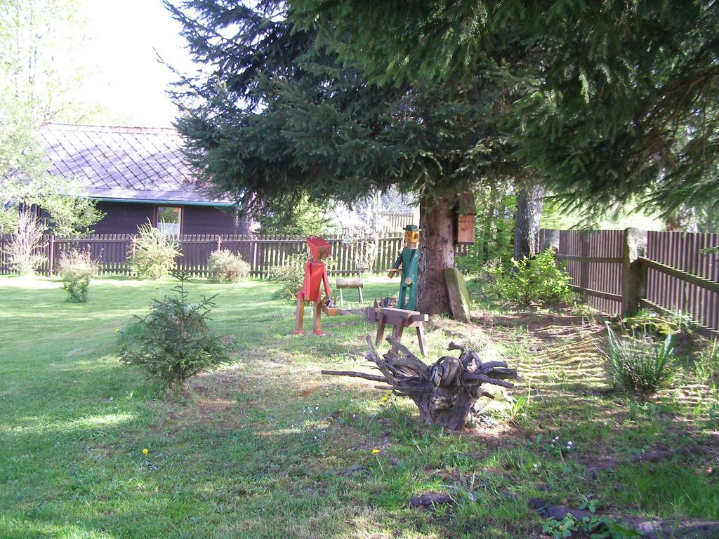 Apartment Dvorecna